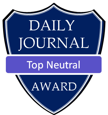 DJ Top Neutral Shield